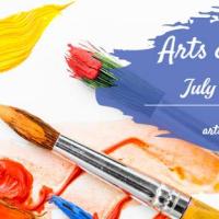 YWCA Arts & Crafts Festival