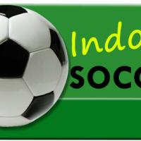 Indoor Soccer Signups