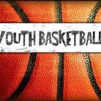 Youth Basketball