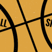 Youth Basketball Signups
